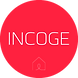 InCoge-3.png