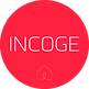 InCoge-3.png