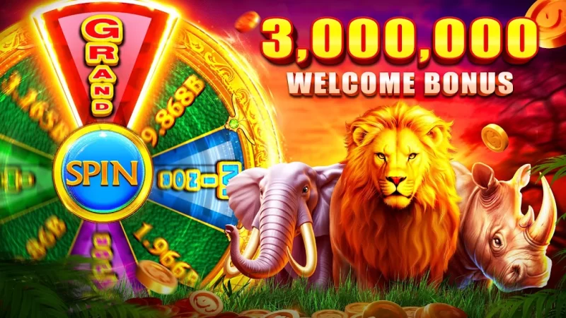 https 789bets vip - Cách nhận biết nhà cái uy tín có thâm niên hoạt động lâu năm trên thị trường