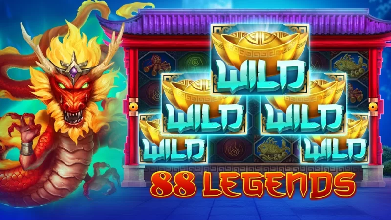ww88 fan - Cách giải quyết sự cố nạp tiền trùng lệnh tại cổng game