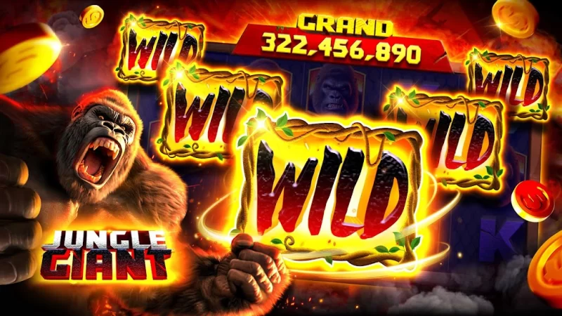 88vin shop 365 - Cách quy đổi điểm thưởng sang tiền mặt từ hệ thống cổng game