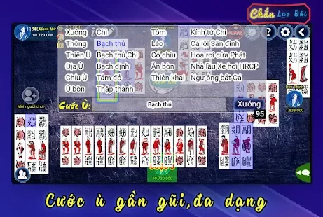 jun888 com - Hướng dẫn rút tiền từ tài khoản phụ về thẻ atm chính chủ