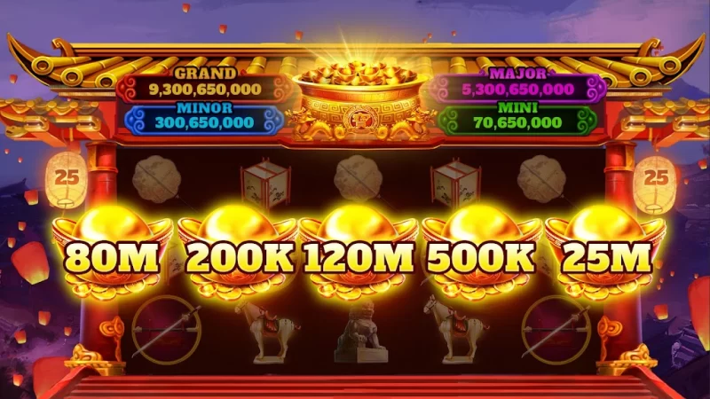 sunwin tun - Hướng dẫn cách bật chế độ ban đêm bảo vệ mắt trong app cổng game