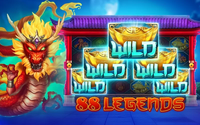bwing - Hướng dẫn bật thông báo nhận tin khuyến mãi từ app cổng game