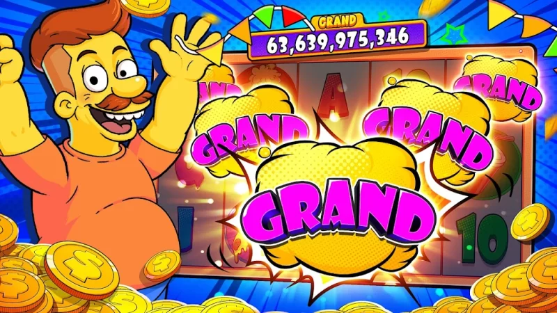 nha cai i9bet - Cách đảm bảo an toàn khi tải ứng dụng
