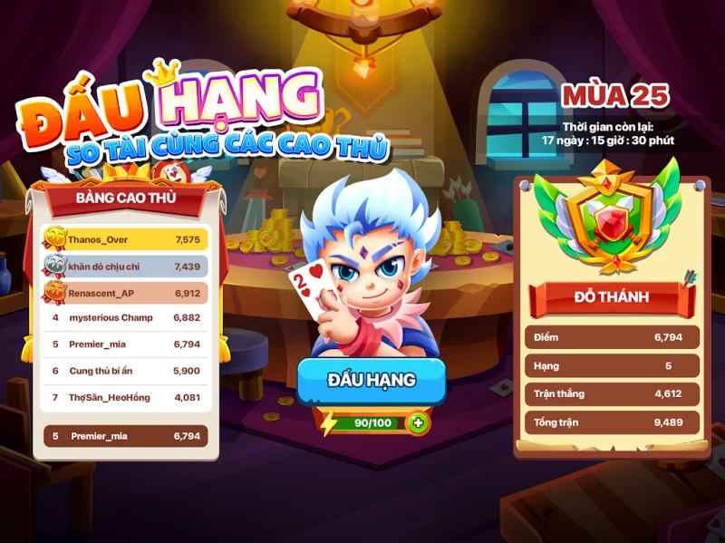 fun88zon - Cách xử lý tình huống tài khoản bị trừ tiền rút nhưng tài khoản ngân hàng chưa nhận được