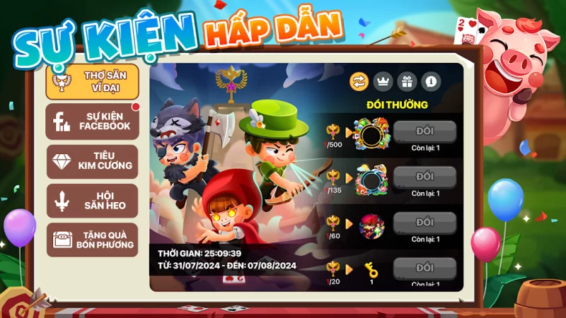 fun88zone - Hướng dẫn rút tiền thưởng từ vòng quay may mắn mỗi ngày