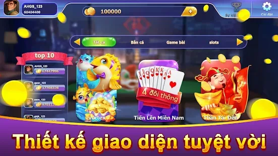 kubet uy tín không - Cách đăng xuất tài khoản khỏi thiết bị không sử dụng
