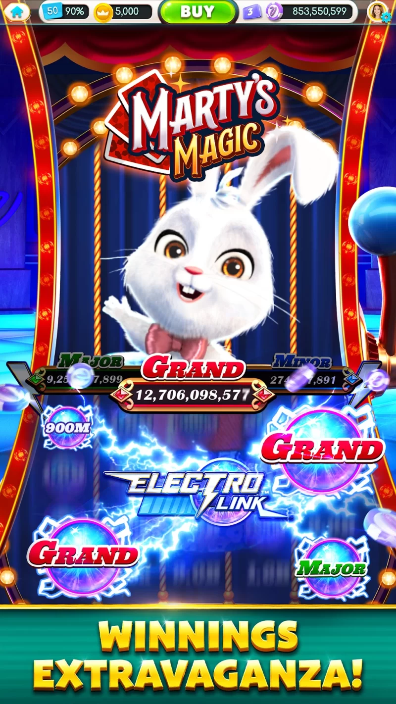ku bet kubetvn - Cách rút tiền thắng cược từ sảnh quay hũ jackpot cực kỳ đơn giản và nhanh chóng