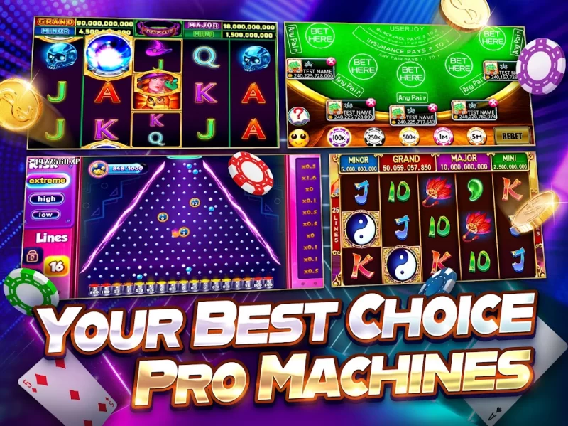 kubet 88 b - Tại sao hệ thống nạp rút tiền của nhà cái uy tín luôn hoạt động rất sòng phẳng ổn định