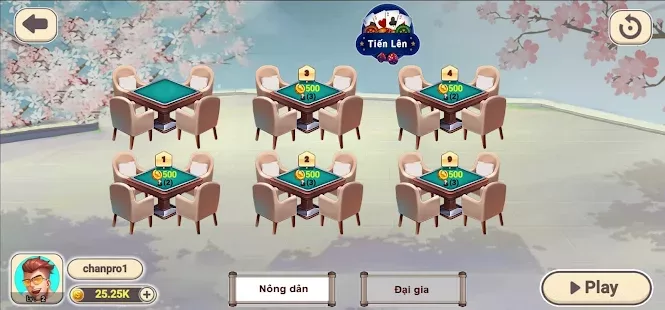 789bet tải về - ✓ Link truy cập hệ thống tổng đài chăm sóc khách hàng