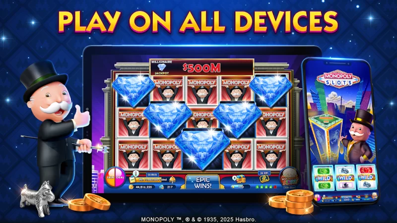 zing88 - dàng đối chiếu khi nạp tiền