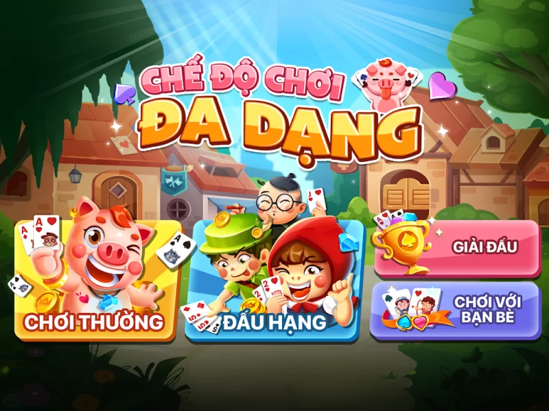 new880 net - Cách kiểm tra website có hoạt động hay không