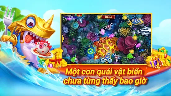 casino vn88 - Hướng dẫn rút tiền thắng giải jackpot từ cổng game uy tín