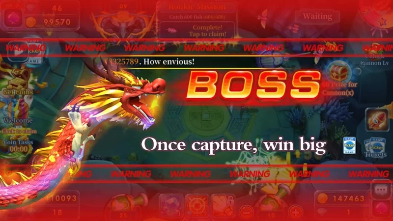 code789bet - 🏆 Hướng dẫn xem tỷ lệ kèo nhà cái chuẩn xác