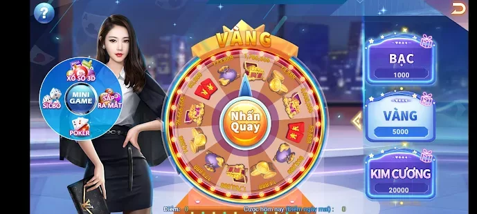 tim88 - Hướng dẫn nạp tiền bằng ví điện tử để nhận thêm code free