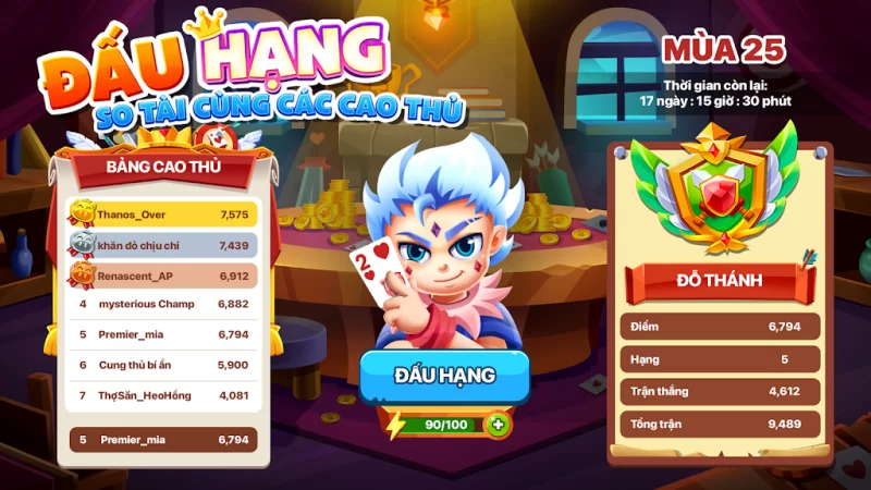 lô đề hôm nay - ☆ Hướng dẫn liên hệ đội ngũ hỗ trợ 24/7