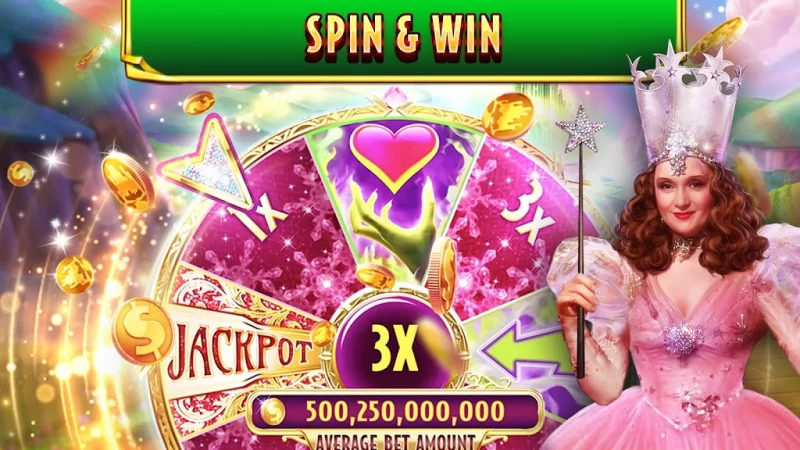 hướng dẫn kubet - Hướng dẫn xem bảng xếp hạng đại gia nạp tiền trên cổng game