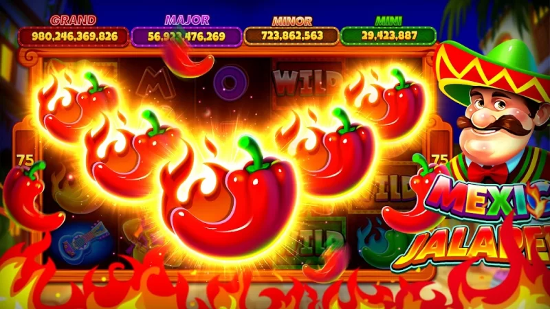 http lode88 - Hướng dẫn đối chiếu số tiền trước khi gửi yêu cầu rút