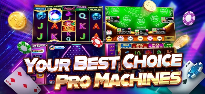 ku11net com - Cách tìm hiểu cơ chế vận hành của sảnh quay hũ thuộc nhà cái uy tín