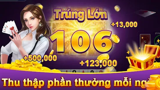 https new88 dev - n đàn cộng đồng người chơi game bài