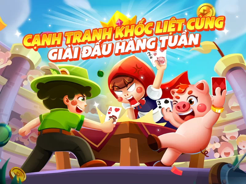 http hb88z pro - Hướng dẫn nạp tiền hệ thống đổi thưởng thông qua cổng thanh toán trực tiếp ngân hàng