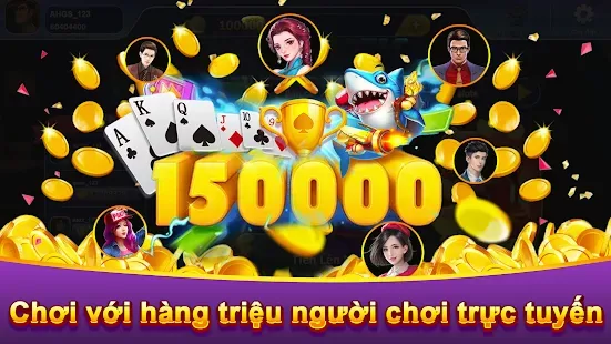 https new88vi net - Hướng dẫn cách chia sẻ link tải app cổng game nhận hoa hồng