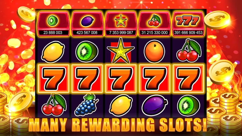Bet88 - Hệ thống live casino đỉnh cao của các nhà cái uy tín hàng đầu