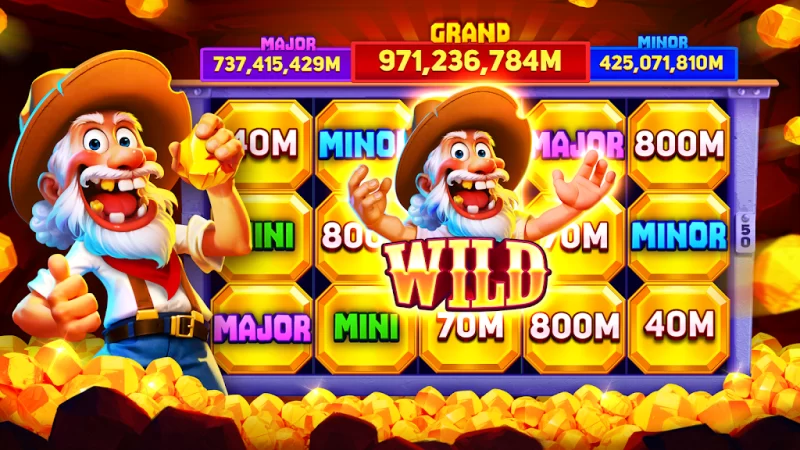 fun88fun - Cách quản lý tài khoản sau khi đăng nhập