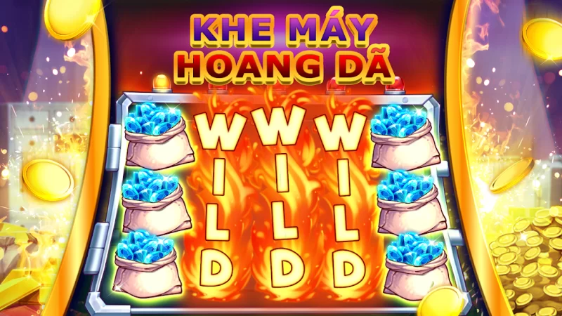 web cá độ bóng đá - Cách nhận biết thông tin giao dịch không khớp