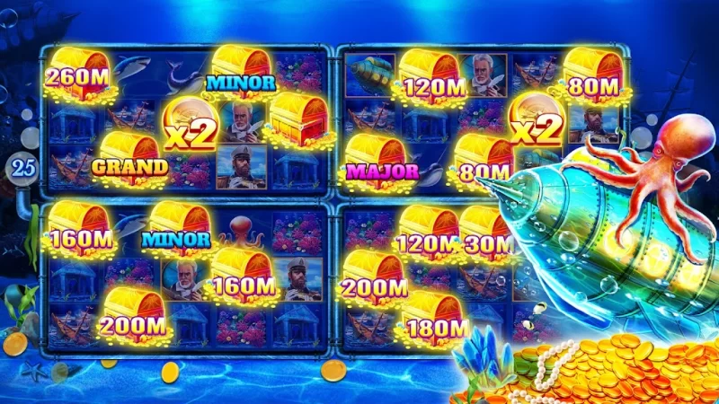 cổng go88 - Nhà cái uy tín hỗ trợ người chơi cá cược có trách nhiệm trên nền tảng