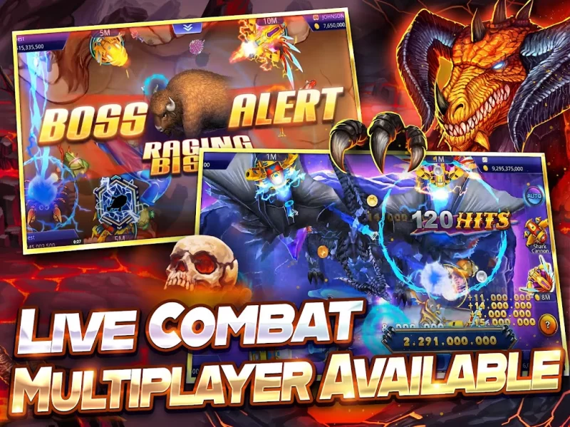 vb9 - Link vào sảnh game bài đổi thưởng phong cách châu Á của cổng game