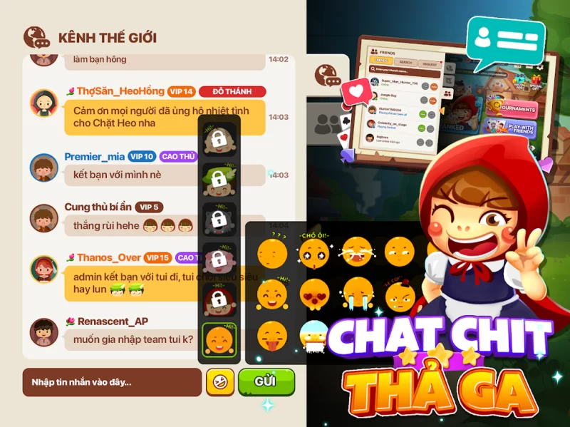 nha cai new88 - Cách tra soát mã giao dịch ngân hàng trực tiếp với hỗ trợ viên nhà cái uy tín