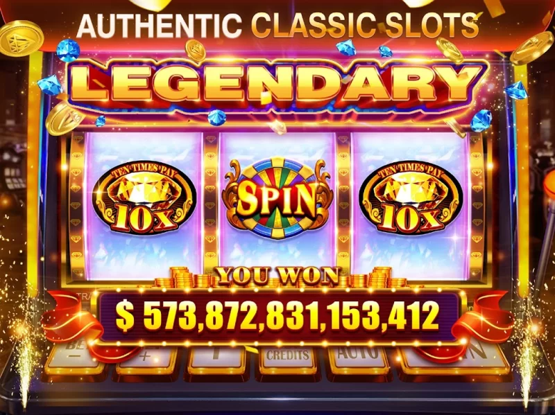 rikvipclub - Cách xử lý khi lệnh rút tiền cổng game gặp sự cố bảo trì