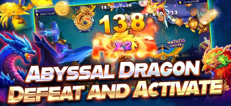 sunwin tài xỉu đổi thưởng - Hướng dẫn nạp tiền nhanh để tham gia sảnh live casino vip