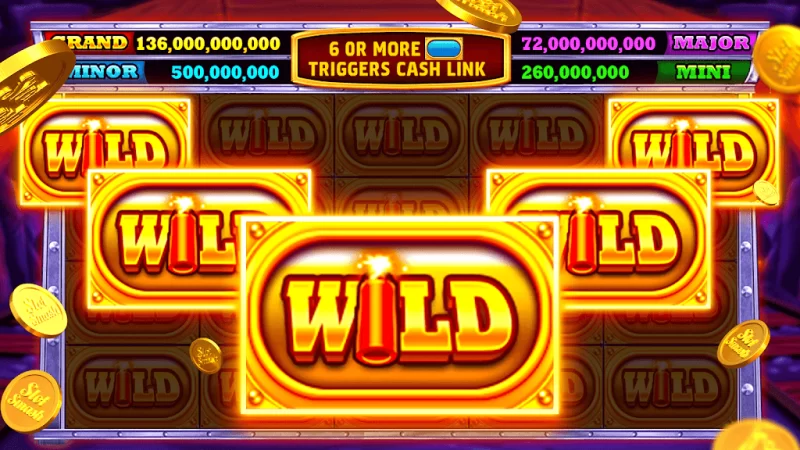 fun88 có lừa đảo - Cách kiểm tra xem hệ thống có thu phí ẩn khi rút tiền không