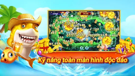 fa88 - Hệ thống thanh toán bảo mật chuẩn mã hóa dữ liệu quốc tế