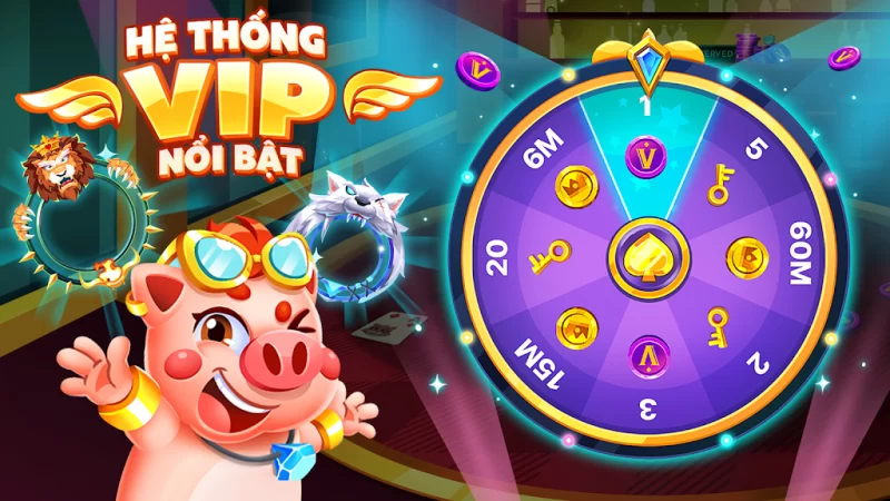 jun88fun - Cách đăng nhập tài khoản bằng trình duyệt