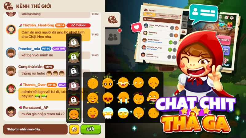 https 789bet ca - Cách xử lý khi ứng dụng đăng nhập cổng game báo lỗi bảo trì định kỳ