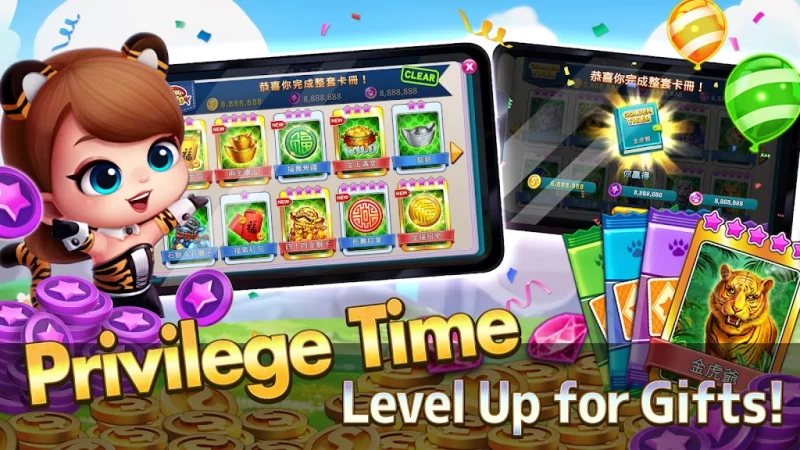fb68 - Hướng dẫn bảo mật tài khoản trên thiết bị Apple