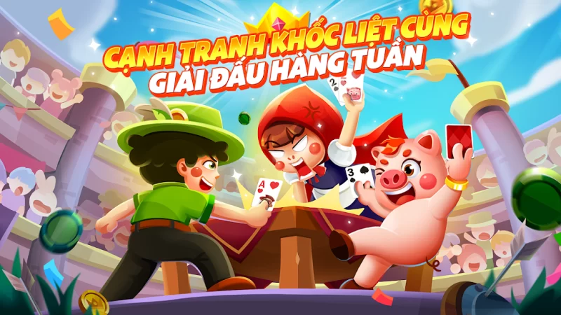cf68 - Cách kiểm tra phiên bản ứng dụng trên iOS