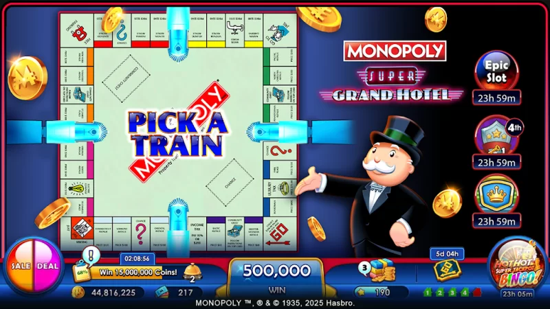 sunwin tw - Cách kiểm tra danh sách đại lý cung cấp link tải cổng game uy tín