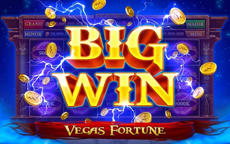 9win - ⚡ Cách xử lý khi bị trừ tiền nhưng không lên điểm