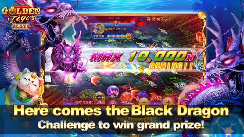 fb88 bet1 - Nhà cái uy tín mang đến sảnh cược bóng đá với hàng ngàn trận đấu thuộc mọi giải hành tinh