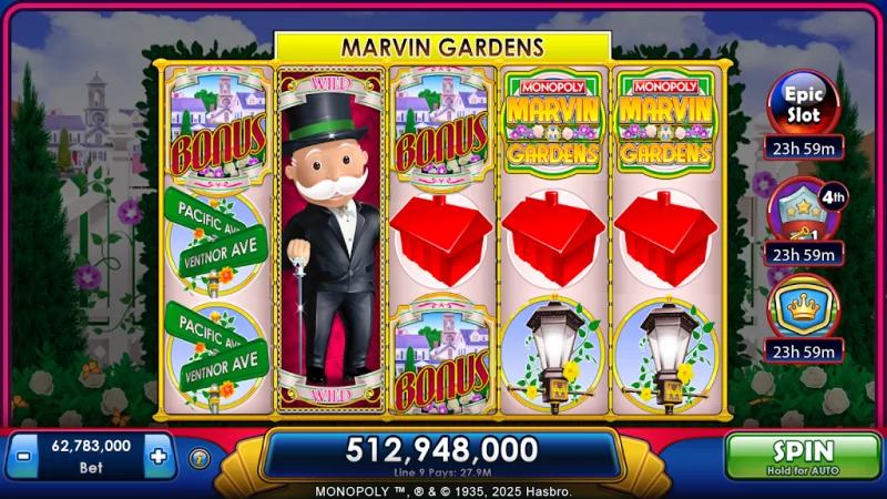 78win buzz - Tải app game bài phiên bản quốc tế mới nhất