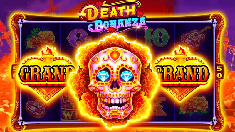 new88 new888live - Tại sao cổng game lớn luôn công khai lịch sử nạp rút tiền