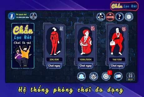 bet69 bong88 - Tại sao trang đăng nhập cổng game lại yêu cầu xác minh robot