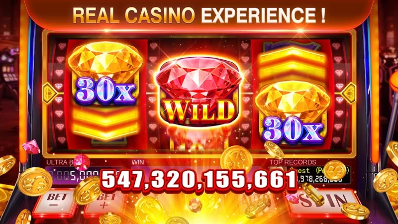 gi8 - Link tải app cổng game phiên bản tiết kiệm pin tối đa cho điện thoại