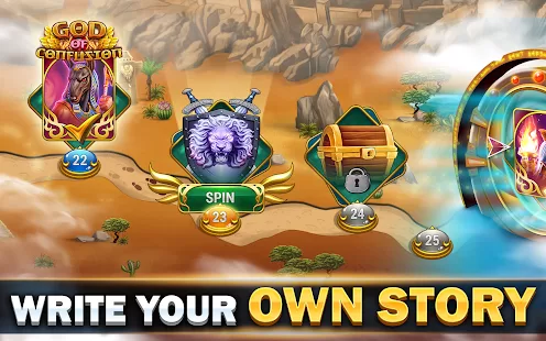 789bet vip 789betvip pro - ✦ Cách phân biệt link thật và link lừa đảo