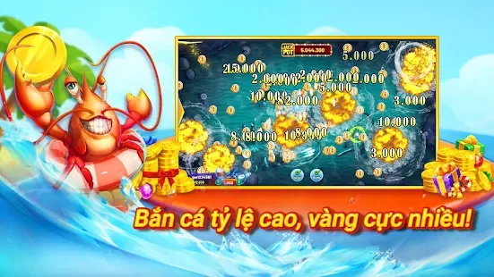 taisunwin1 clup - Cách liên kết tài khoản ngân hàng chính chủ với cổng game